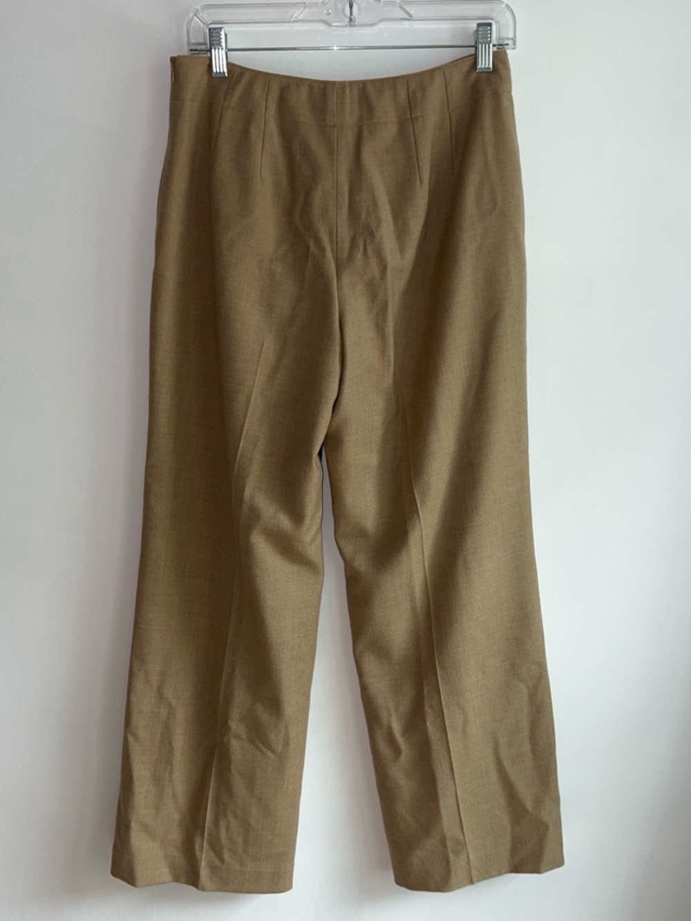 Talbots trousers